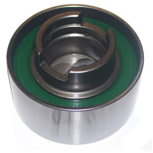 Bosch Cylinder Kit-Wheel K1971S