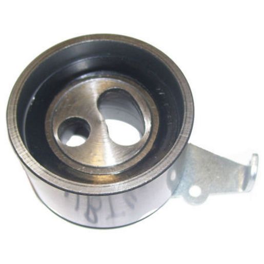 Maxitrac Gear Box Kit GB4