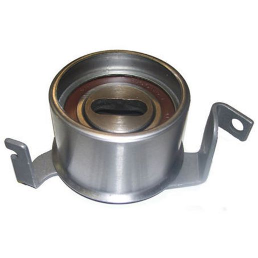 Maxitrac Gear Box Kit GB5