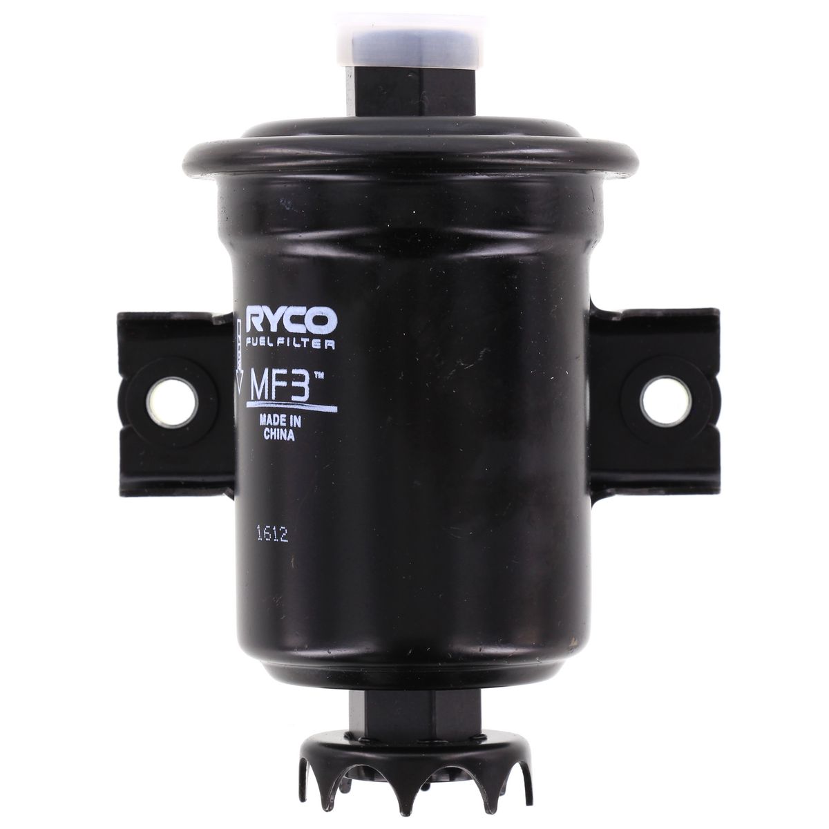 Ryco Fuel Filter MF3