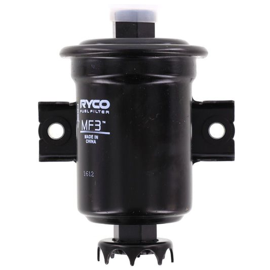 Ryco Fuel Filter MF3
