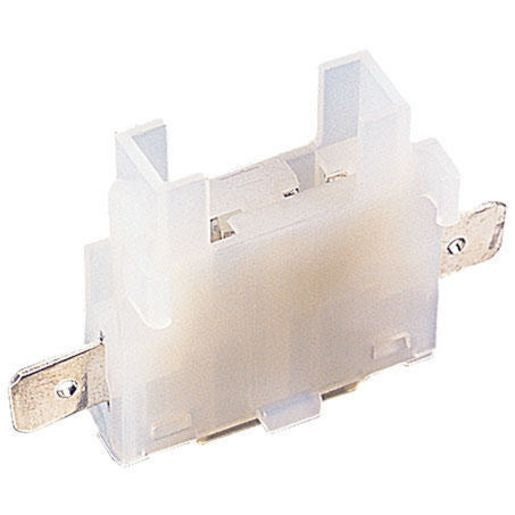 Narva In-Line Standard ATS Fuse Holder Blade (50Pk) 54402/50