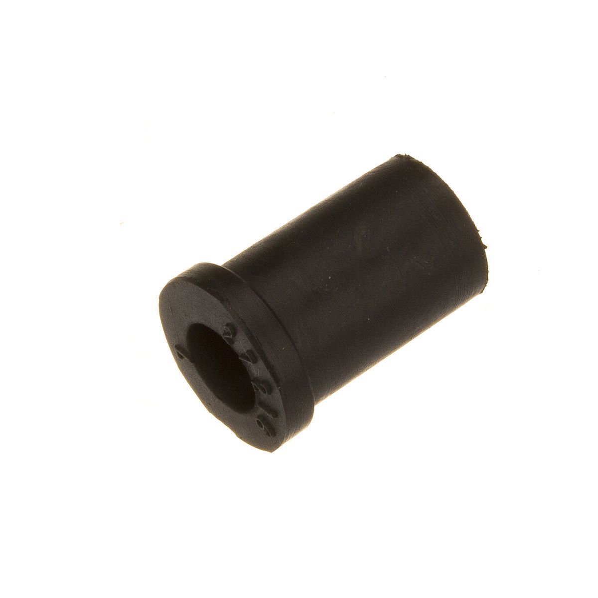 Kelpro Suspension Bush 27216