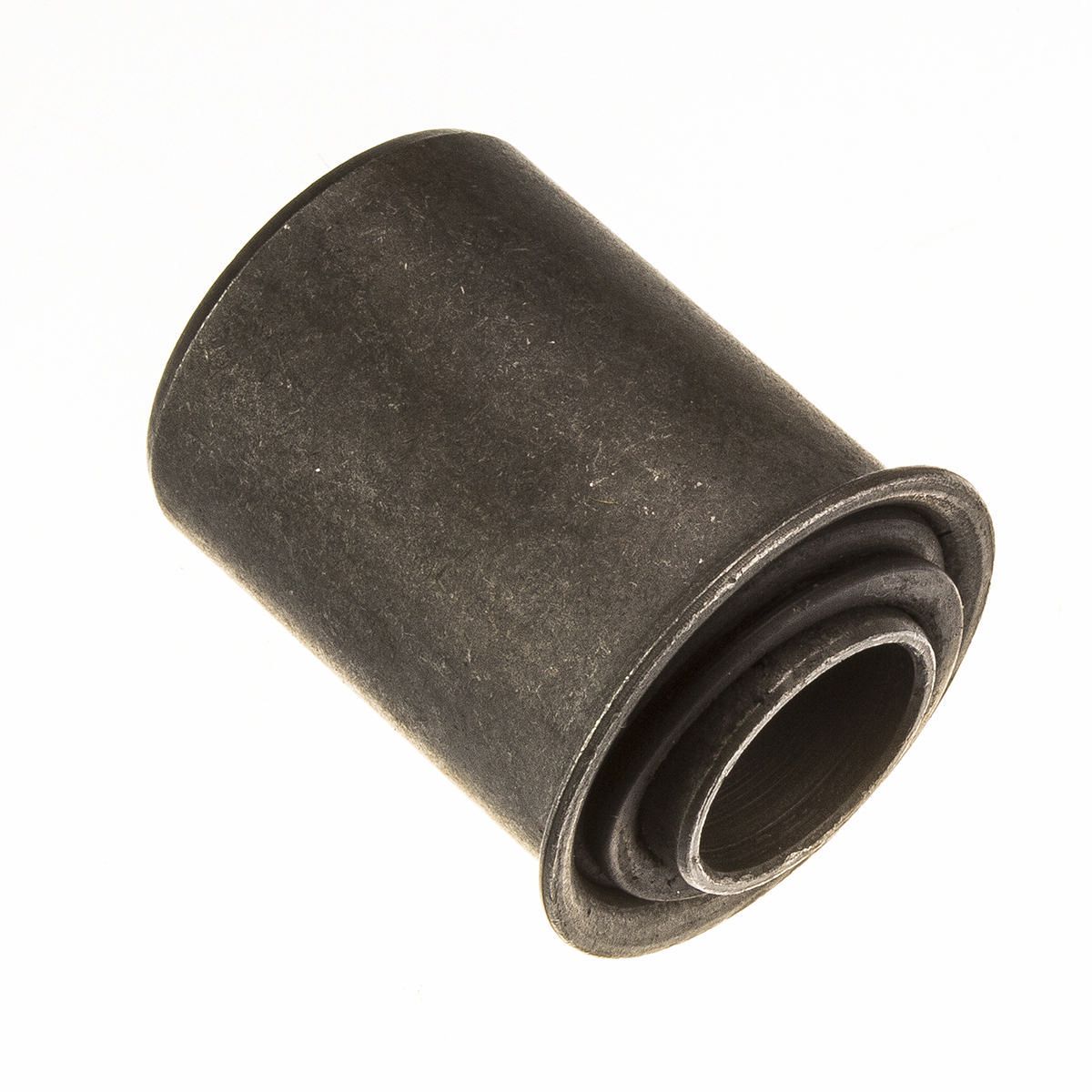 Kelpro Suspension Bush 28011