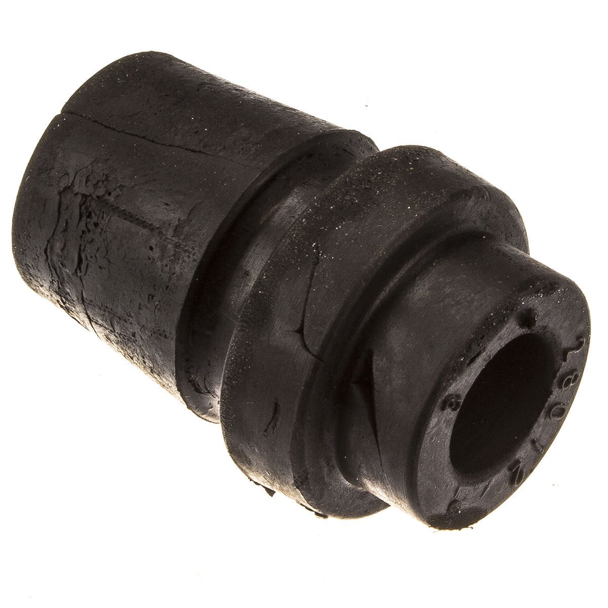 Kelpro Suspension Bush 28012