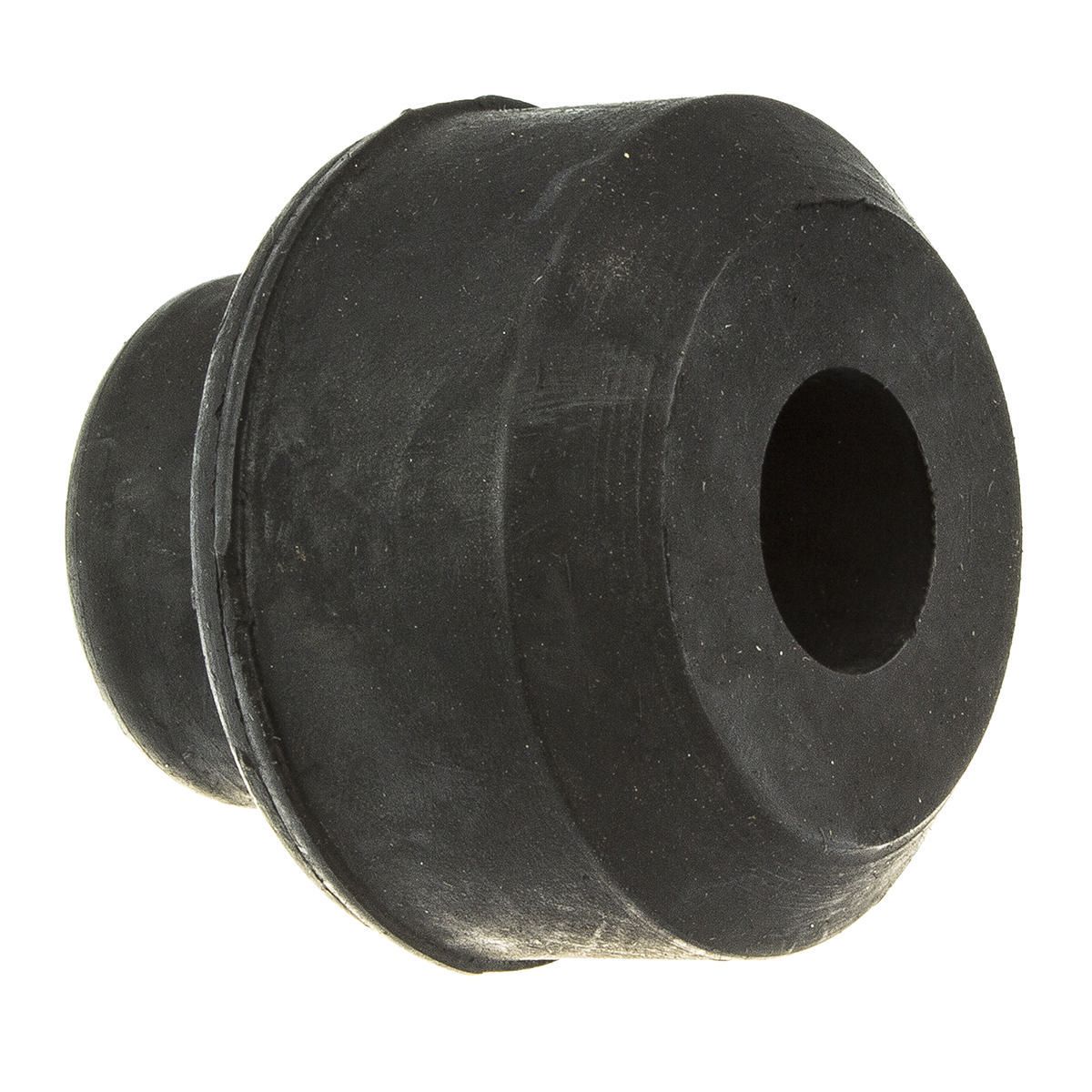 Kelpro Suspension Bush 28090A