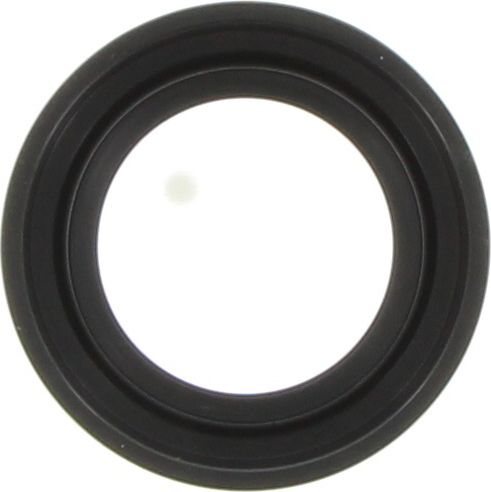 Kelpro Oil Seal 97053