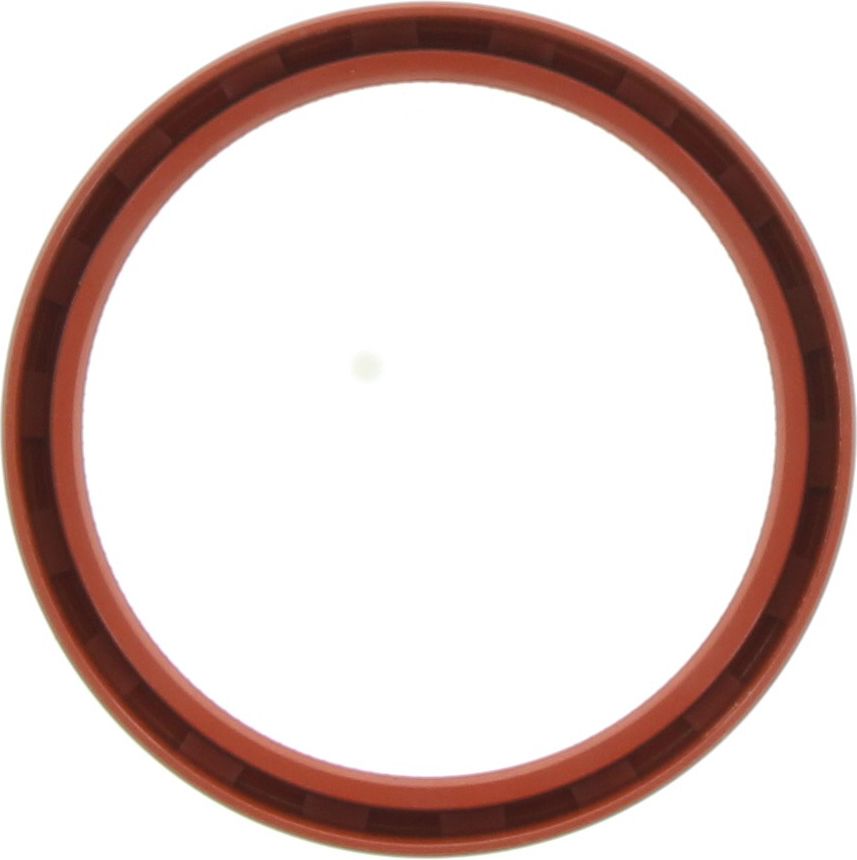Kelpro Oil Seal 97057