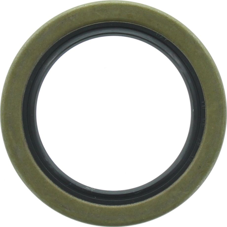Kelpro Oil Seal 97058