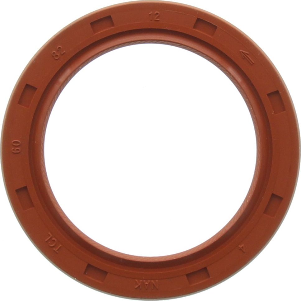 Kelpro Oil Seal 97065