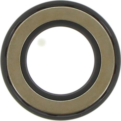Kelpro Oil Seal 97077