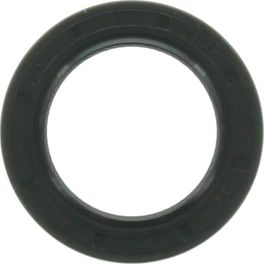 Kelpro Oil Seal 97086