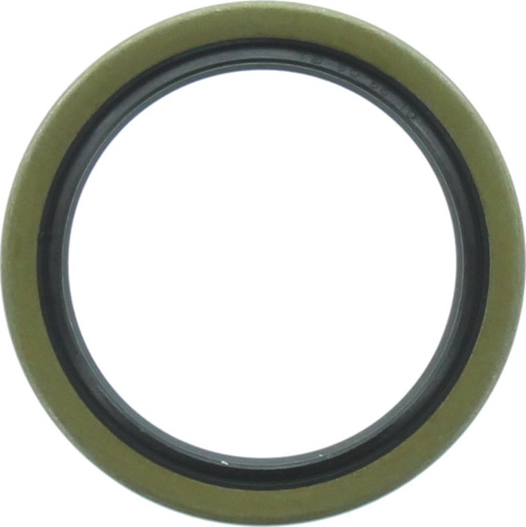 Kelpro Oil Seal 97093