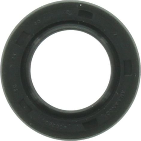 Kelpro Oil Seal 97097