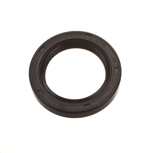 Bosch Distributor Rotor GA104-C