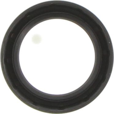 Rola Case Integrated Moulding / Track System TB003