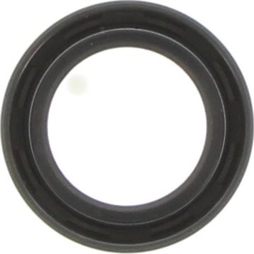 Kelpro Oil Seal 97102