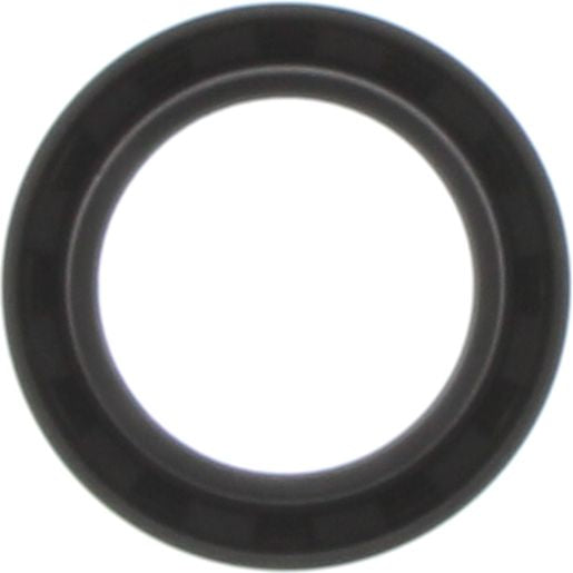 Kelpro Oil Seal 97106