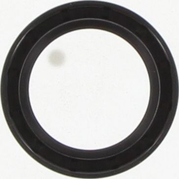 Kelpro Oil Seal 97111