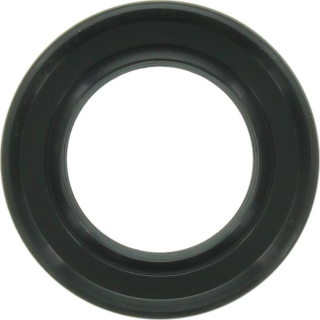 Kelpro Oil Seal 97113