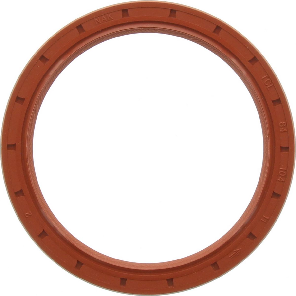 Kelpro Oil Seal 97114
