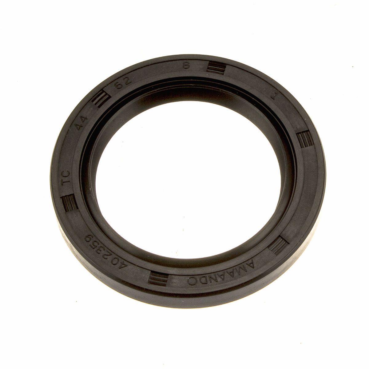 Kelpro Oil Seal 97115