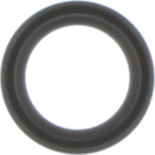 Kelpro Oil Seal 97121