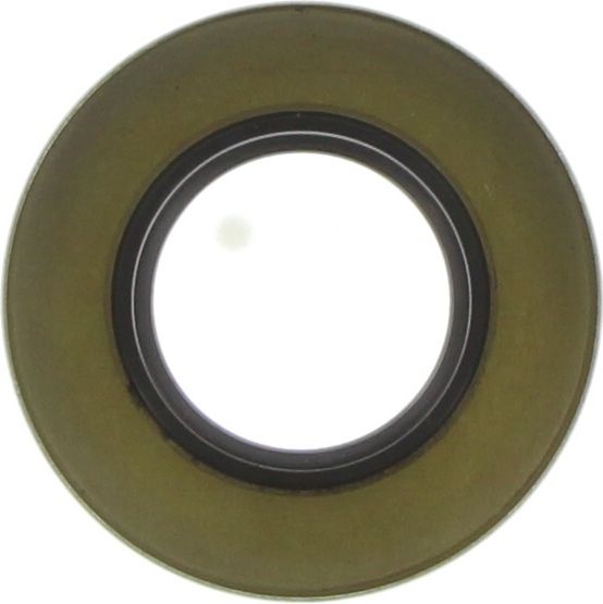 Kelpro Oil Seal 97136