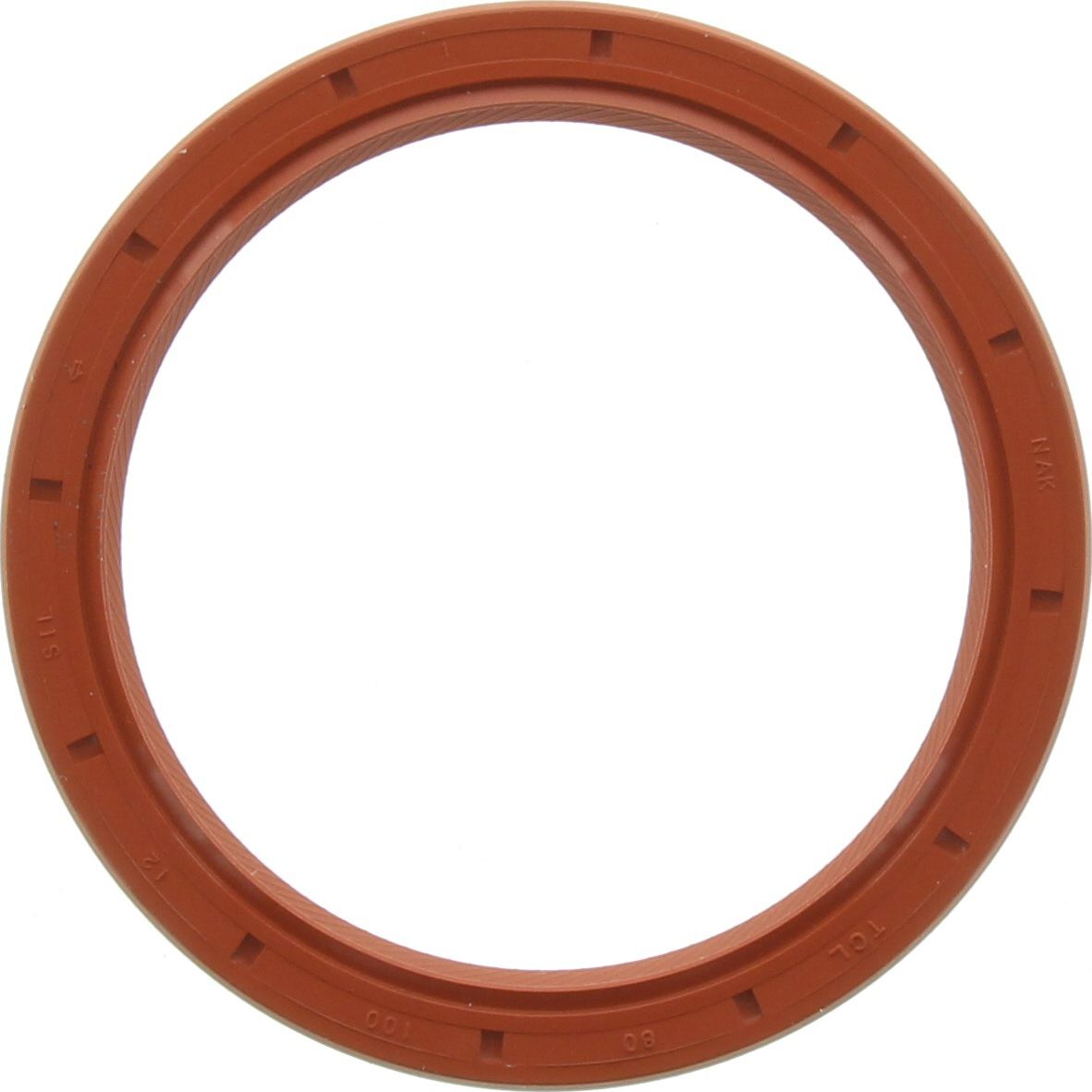 Kelpro Oil Seal 97144