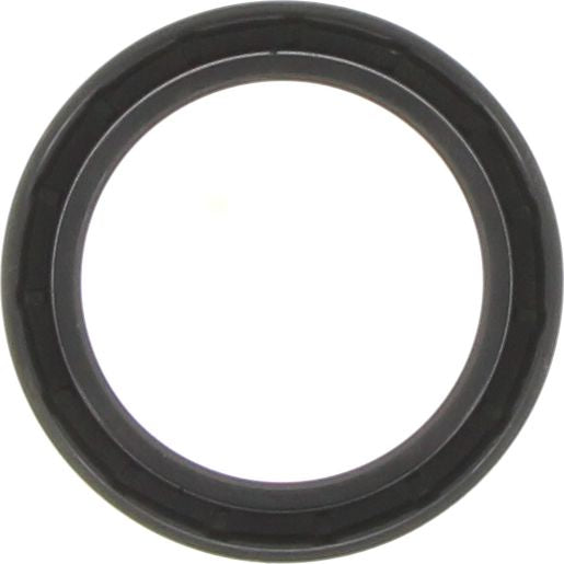 Kelpro Oil Seal 97145