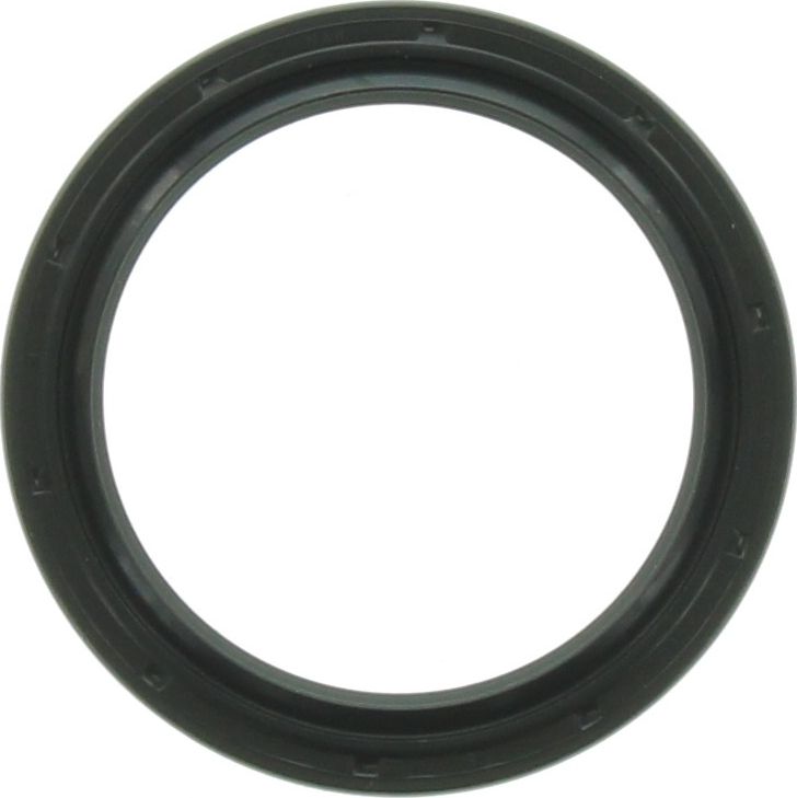 Kelpro Oil Seal 97153