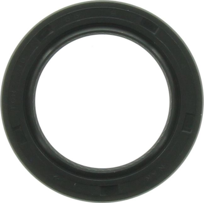 Motortech Cleaner-Mag Wheel Motortech 750Ml MT028