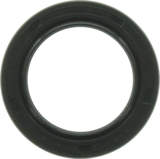 Motortech Cleaner-Mag Wheel Motortech 750Ml MT028