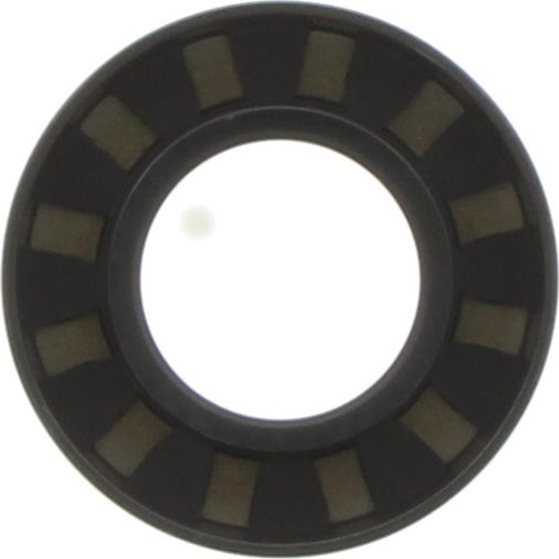 Kelpro Oil Seal 97159