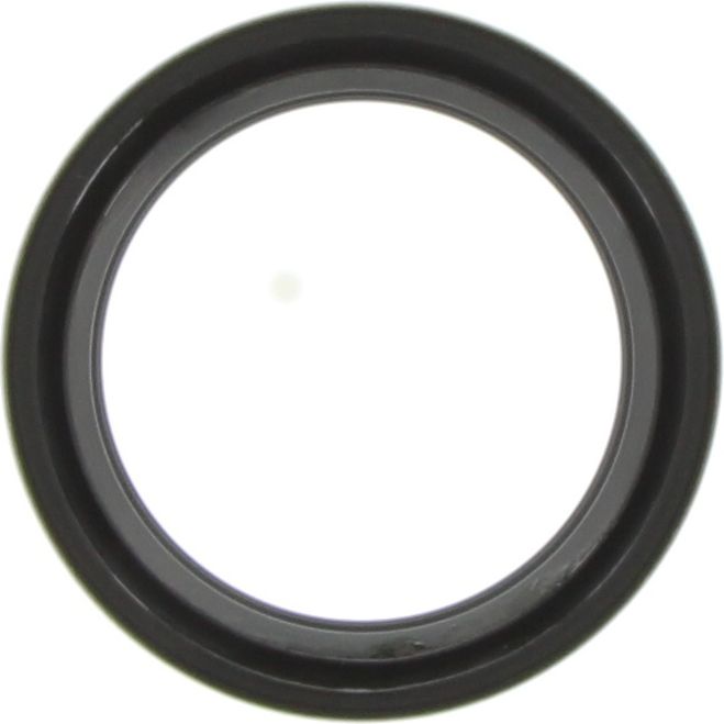 Kelpro Oil Seal 97166