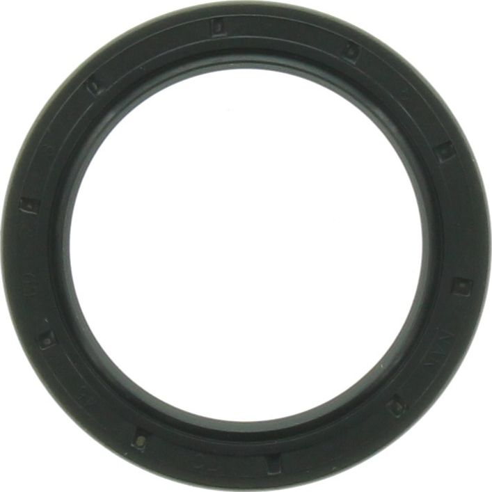 Kelpro Oil Seal 97168
