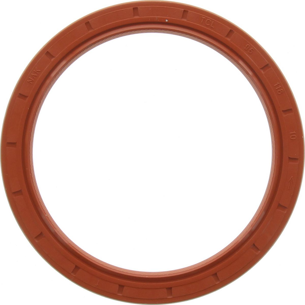 Kelpro Oil Seal 97178