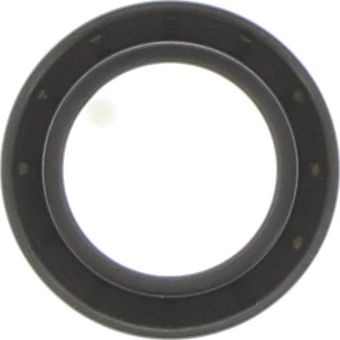 Kelpro Oil Seal 97179