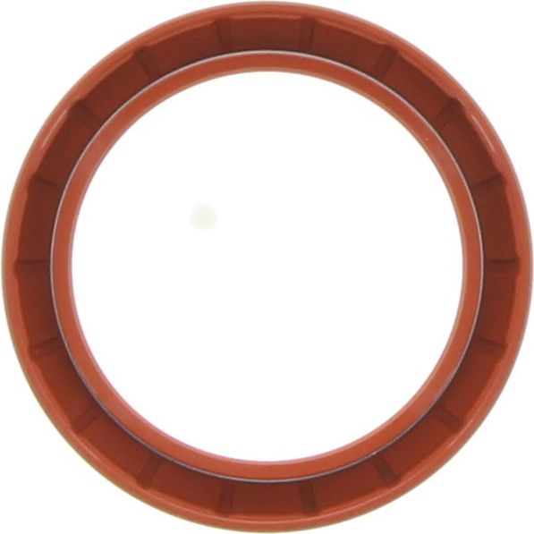 Kelpro Oil Seal 97186