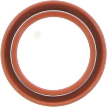 Kelpro Oil Seal 97196