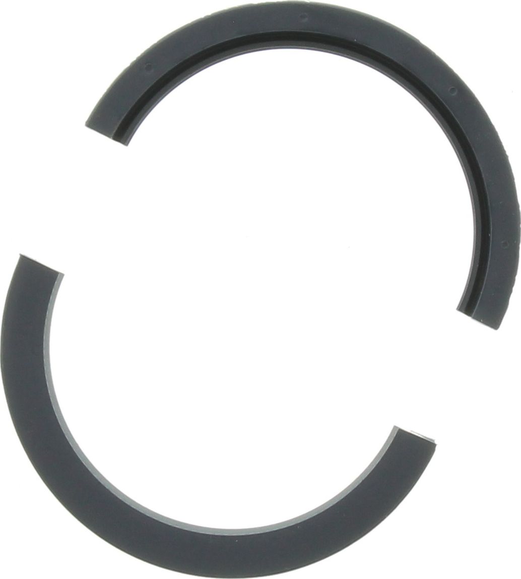Kelpro Oil Seal 97199
