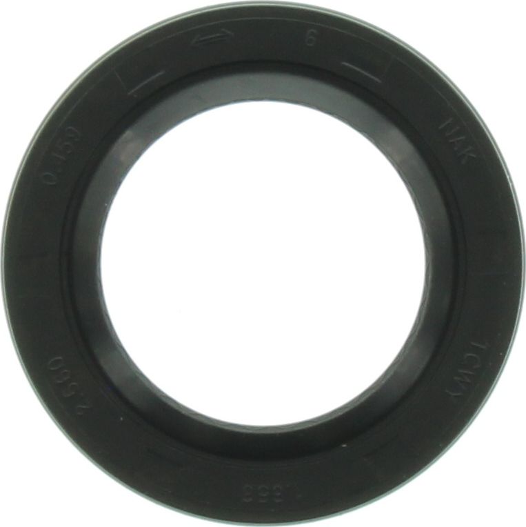 Kelpro Oil Seal 97201