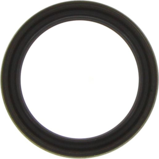 Kelpro Oil Seal 97203