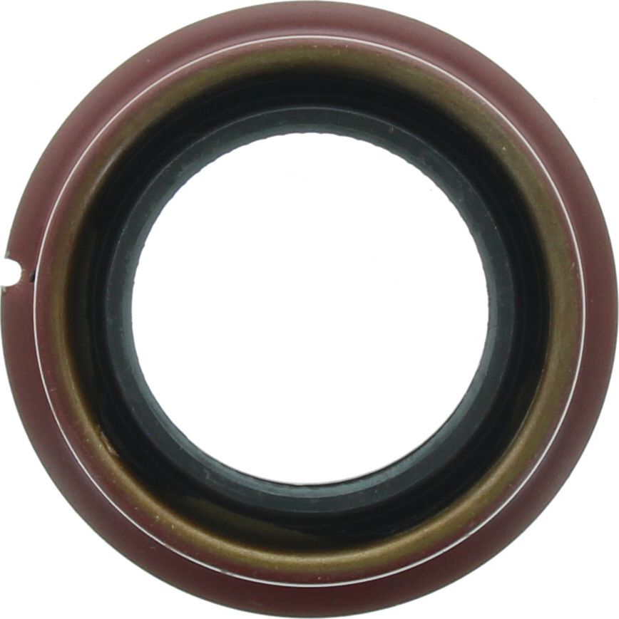 Kelpro Oil Seal 97204