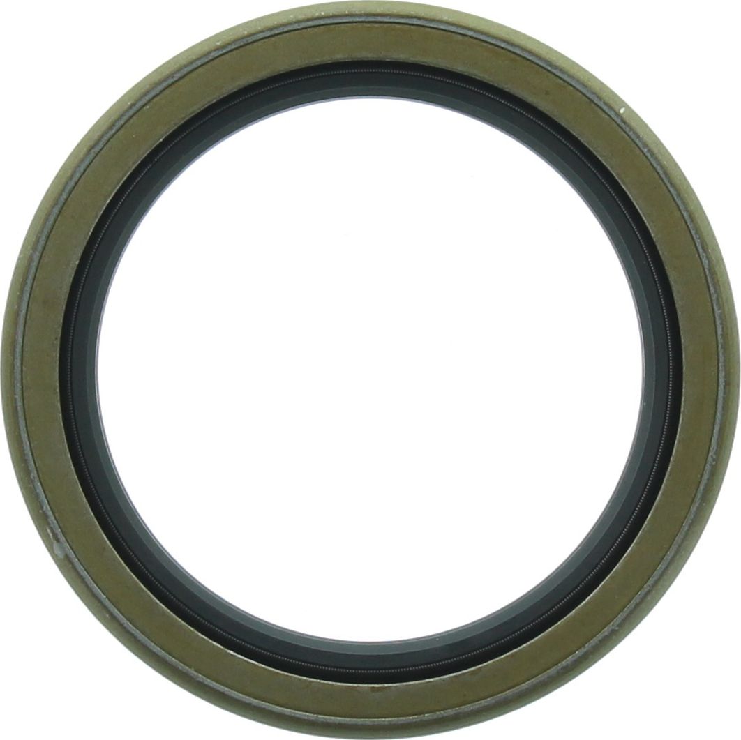 Kelpro Oil Seal 97209