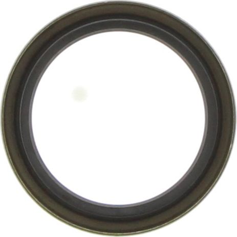 Kelpro Oil Seal 97214