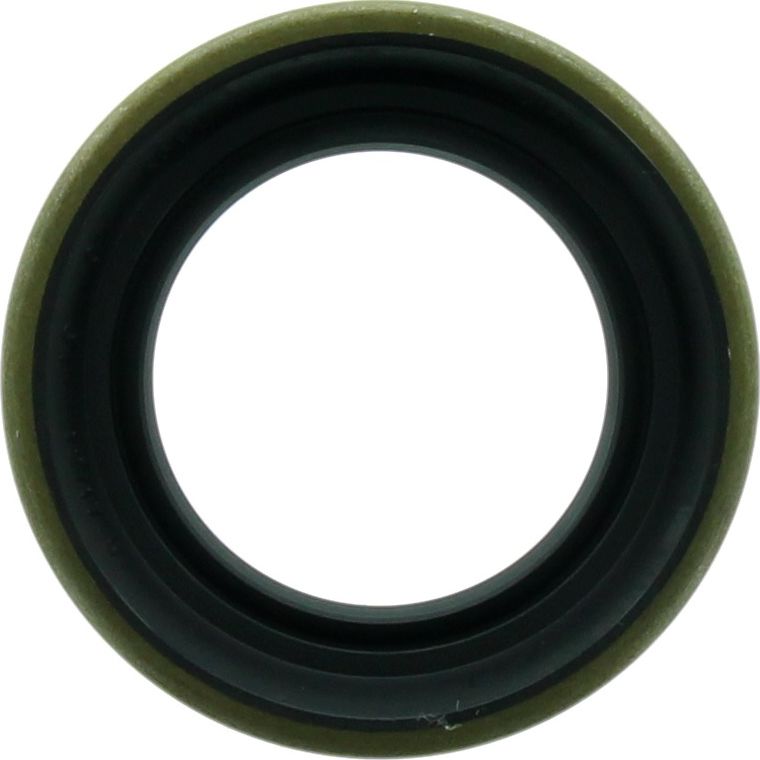 Kelpro Oil Seal 97215