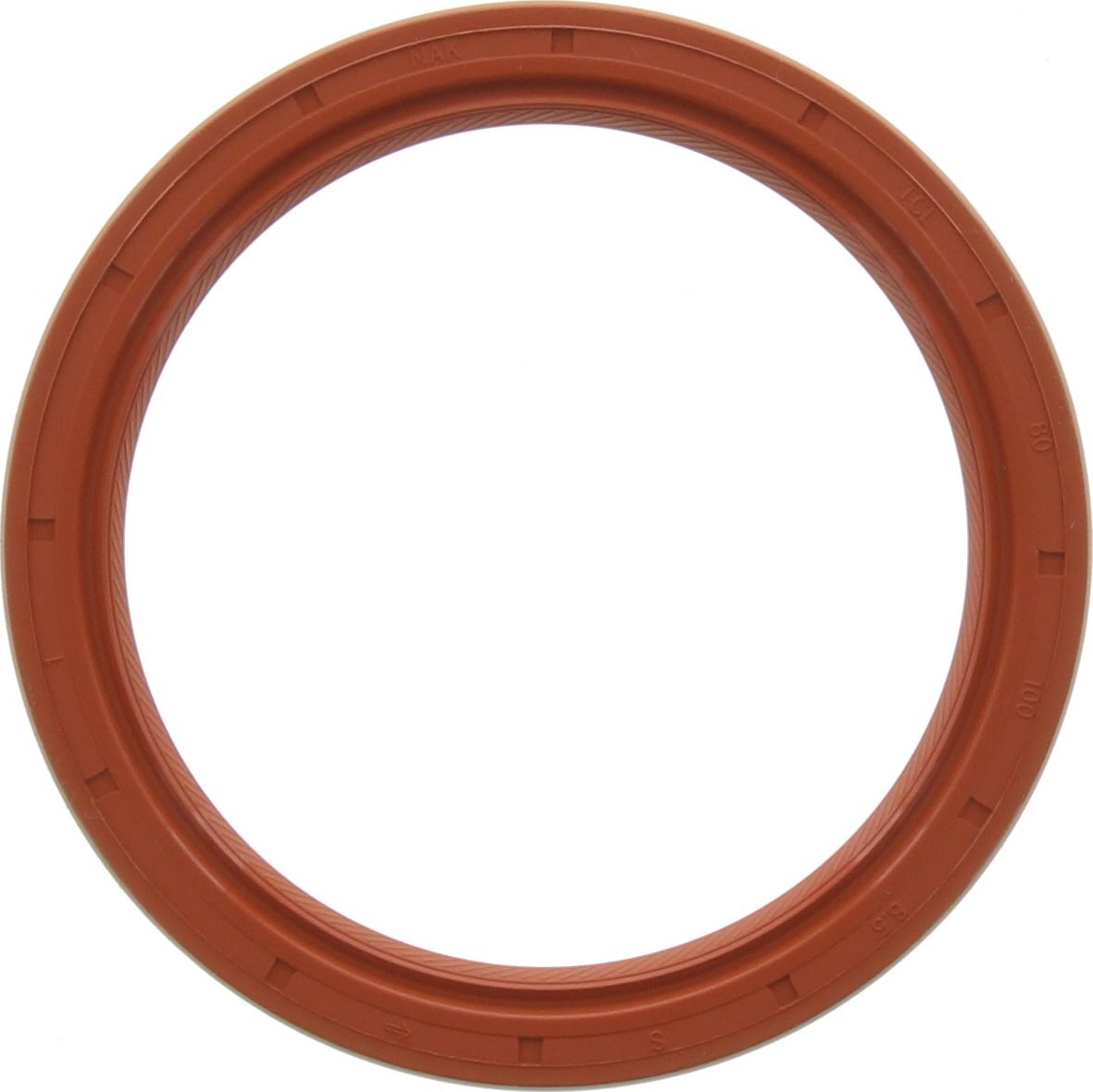 Kelpro Oil Seal 97217