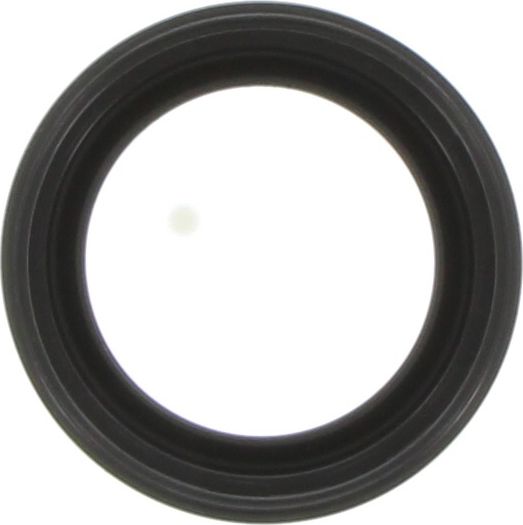 Kelpro Oil Seal 97227