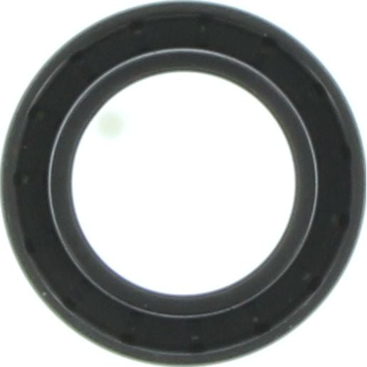 Kelpro Oil Seal 97232